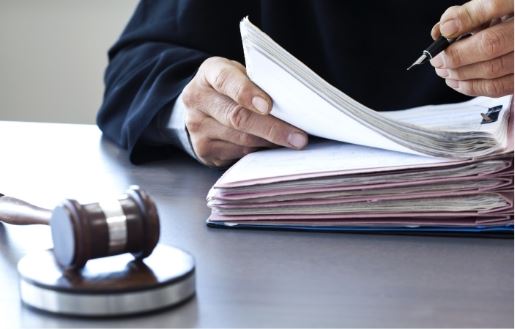 DUI Defense